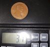 1982 small date penny no mint2.jpeg