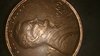 CM191027-193743009-1.jpg