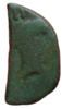 half_as_nimes_-_Copy-removebg.png