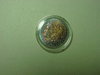 Coins - toned 001.jpg