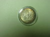 Coins - toned 002.jpg