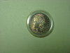 Coins - toned 003.jpg