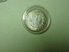 Coins - toned 004.jpg