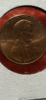 57880BB4-D26A-40D7-AAD1-4AFD4C98E5EC.png