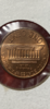 A7604A5A-0938-4D6C-AED0-233D9FE21642.png