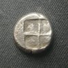 1217192220.jpg