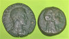 IMG_1233[2951]Dark coins obv.jpg