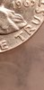 20191218_170949.jpg