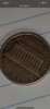 CB67D20D-B0C8-4C2B-A3AE-8B2487760796.png