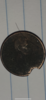 DB1628D1-2943-4769-955E-656169A7B6AB.png