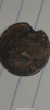 044C9111-E92D-42F4-AE72-0F6EC07454E3.png