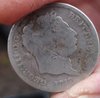 George iii shilling show2.jpg