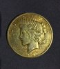 1923-s toned dollar #1.jpg