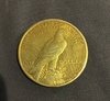 1923-s toned dollar #2.jpg