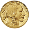 Buffalo_$50_Obverse.png