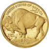 Buffalo_$50_Reverse.png