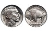 US0005-Buffalo-Nickel-1920-D-MS67-2x3-56a178f35f9b58b7d0bfa2c5.jpg