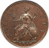 2711-original.jpg