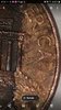 Screenshot_20191220-041445_Photos.jpg