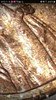 Screenshot_20191220-041501_Photos.jpg