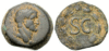 galba-animated.gif