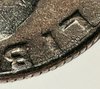 20191220_170648.jpg