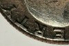 20191220_170626.jpg