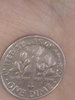 dime2.jpg