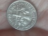 dime.jpg