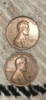 81C347F6-E882-4E4A-ABB1-AC11AA0A2994.png