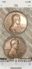 F24B874C-692E-468E-9AB5-2EC114706766.png