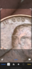 34202BCE-725D-41AB-831D-DA8535148684.png