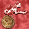 mrearlygold