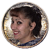 QUEENKOIN