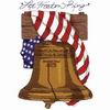 USA_54_GPS
