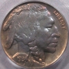 Numismanic