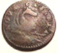 joecoin