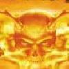EvilMCT