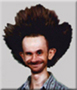 wbutchar