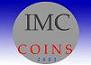 imccoins