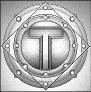 trantor_3