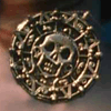 Benevolus