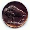 usa_coin_group