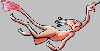 seamonkey