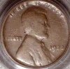 Johnc