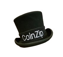 coinzip