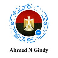AhmedGindy