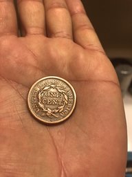 NickVmVmBrmKaboomBrinsky!