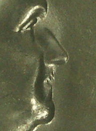 Ion2