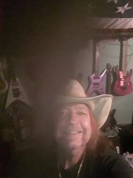 Todd walker